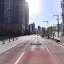 중동사거리주변 이미지