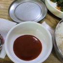 서연이네곱창전골 | [광주 소태동 맛집] 서연이네곱창전골