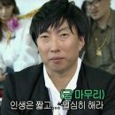 금곡로 110 네이버블로그