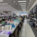 수입브랜드 죽동점 이미지