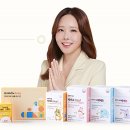 유투케어 이미지