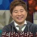 한성호 - 신안군 장감길 222 | 한성호