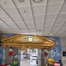 지에스25 다산테라타워점 | 남양주 뽀로로테마파크 다산위드트래블 내돈내산 솔직후기 및 주차 꿀팁