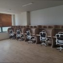 네오독학학원 | [인천 수능입시 입시학원 재수 재수학원 추천] 네오 독학재수학원 체계적인 수학 학습