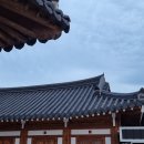 스테이달리 이미지