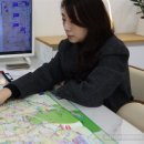 철학공인중개사사무소 이미지