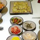 비빔면가(현풍점)