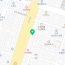 경기도 수원시 팔달구 인계로94번길 32 (인계동) 네이버블로그