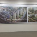 길정병원 이미지