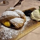 홈메이드이탈리아 이미지