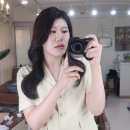 홍대 메이크업 메이크업한다 :: 꼼꼼하게 나에게 맞는 화장, 데일리메이크업샵 추천