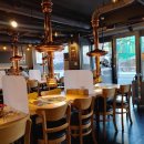 명륜진사갈비 신월점 이미지