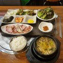 커피;온수서현대벤처빌점 | [블챌] 주간일기 챌린지 (8월-2주차)