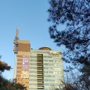 대구MBC 앤서니브라운전 정보와 자세한후기 예요. ^ㅡ^