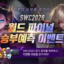 대진인쇄 이미지