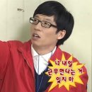 성 골롬반의원 기념 | 20250707_나의 여름을 채워줘