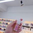 명동VapeShop 이미지