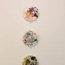 아트인아트미술학원 이미지