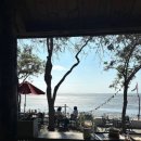 대하다방 이미지