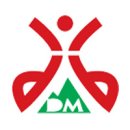 대구산악회&amp;떡보의하루 멤버쉽 협약_할인 혜택 회원 접수 (마감) 이미지