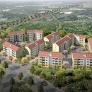 하모리-7 이미지