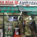 GS25 화곡오솔점 이미지