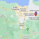 (주)서부전기 이미지
