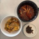 [서부] 노래교실 | [내당동 먹친자들] 11월 음식리뷰