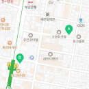 지에스25(GS25) 광안역1번점 이미지