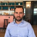 시대광고 이미지