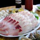 삼화축산 이미지