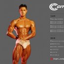 시티짐 이미지