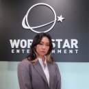 월드엔터테인먼트 이미지