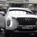 발안손세차장 이미지