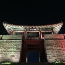 3교시 노래연습장 네이버블로그
