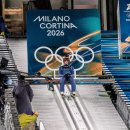 161-1-000104 이미지