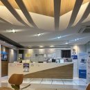 케이씨에스서울김창수의원 이미지