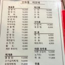 방화역 3번출구 뒤 이미지