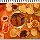 우리가돼지갈비 이미지