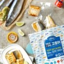 맘스코