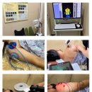 사랑손한의원 이미지