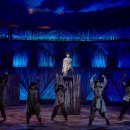 (주)서림개발 이미지