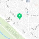 호식이두마리치킨 경주동천점 이미지