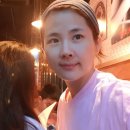 하이트장
