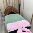 &lt;수기영카페후기-맘스홀릭베이비카페후기&gt; 내돈내산 수기영 출장산후마사지(인천 부평) 후기