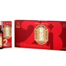 인삼약국 이미지