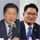 유리하다