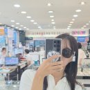 다비나안경보청기 이미지