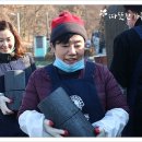 하나둘 이미지