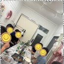 더공간아지트